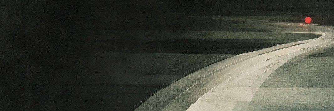 jazztbn's profile banner image