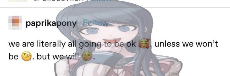 gwunkkkk's profile banner image