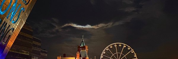 c2trn Profile Banner