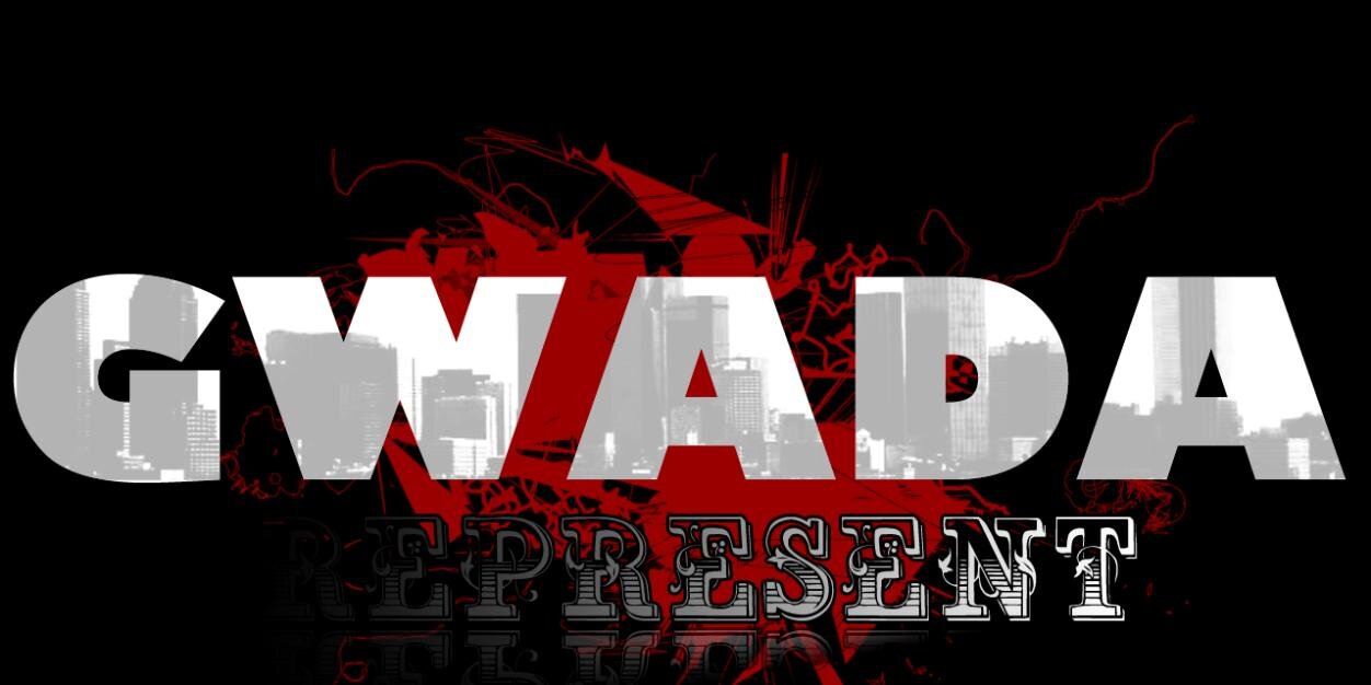 Evangwadaa's profile banner image