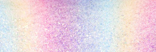 sprinklefluffs Profile Banner