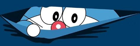DANIELAROOO's profile banner image