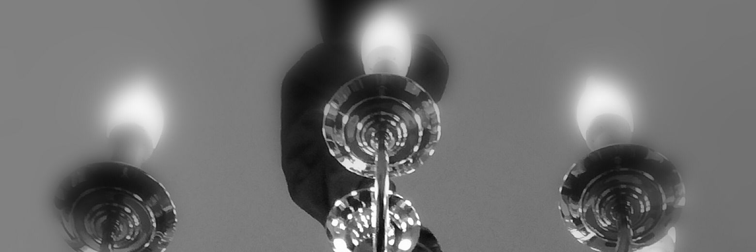 any_suchite's profile banner image