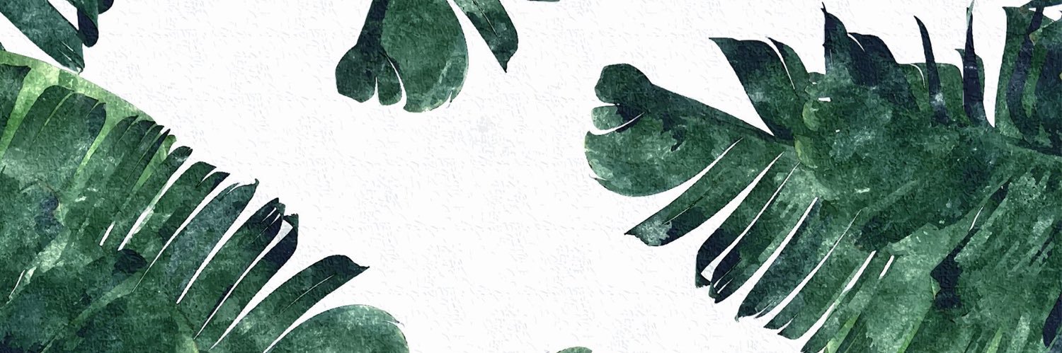 Capuuuu's profile banner image