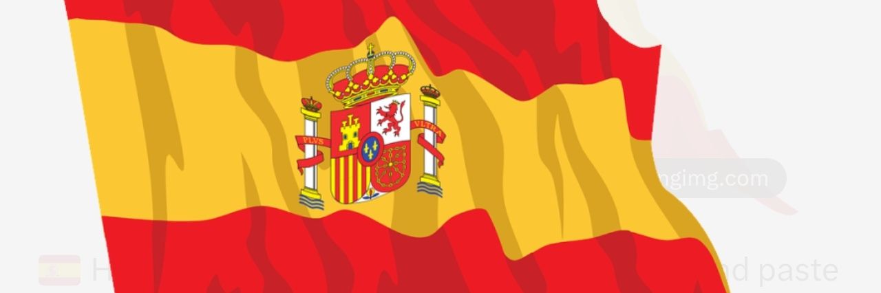 ThatHanselGuy banner