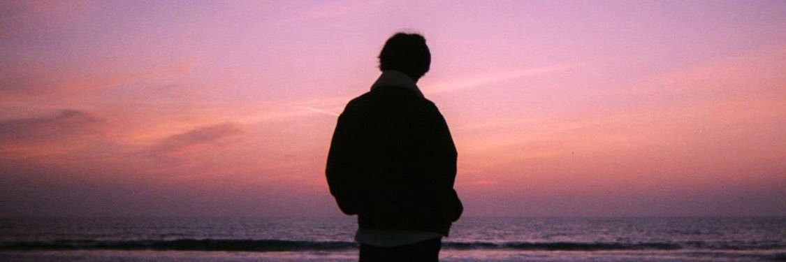daddykeshi's profile banner image