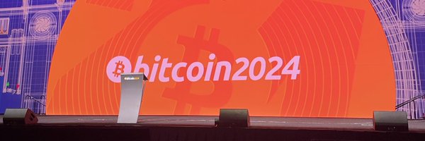 Bixbit_USA Profile Banner