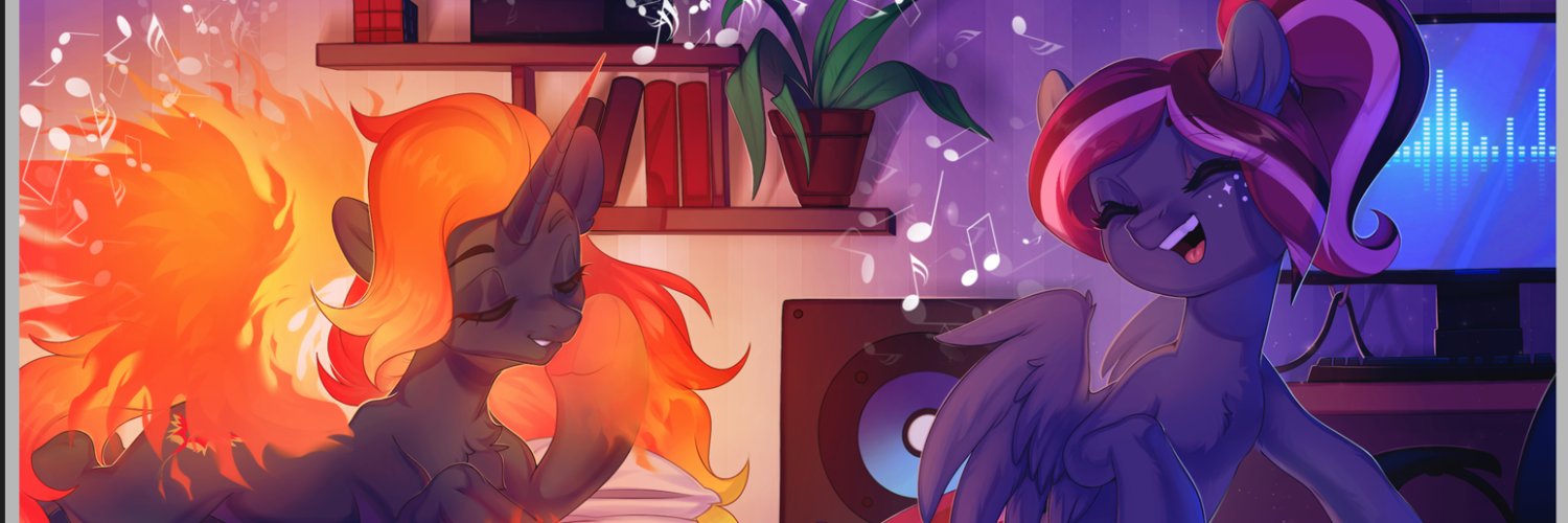 Powerracer251's profile banner image