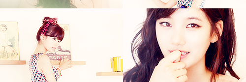 visualsuji's profile banner image