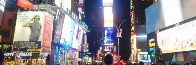 fresny_x3's profile banner image