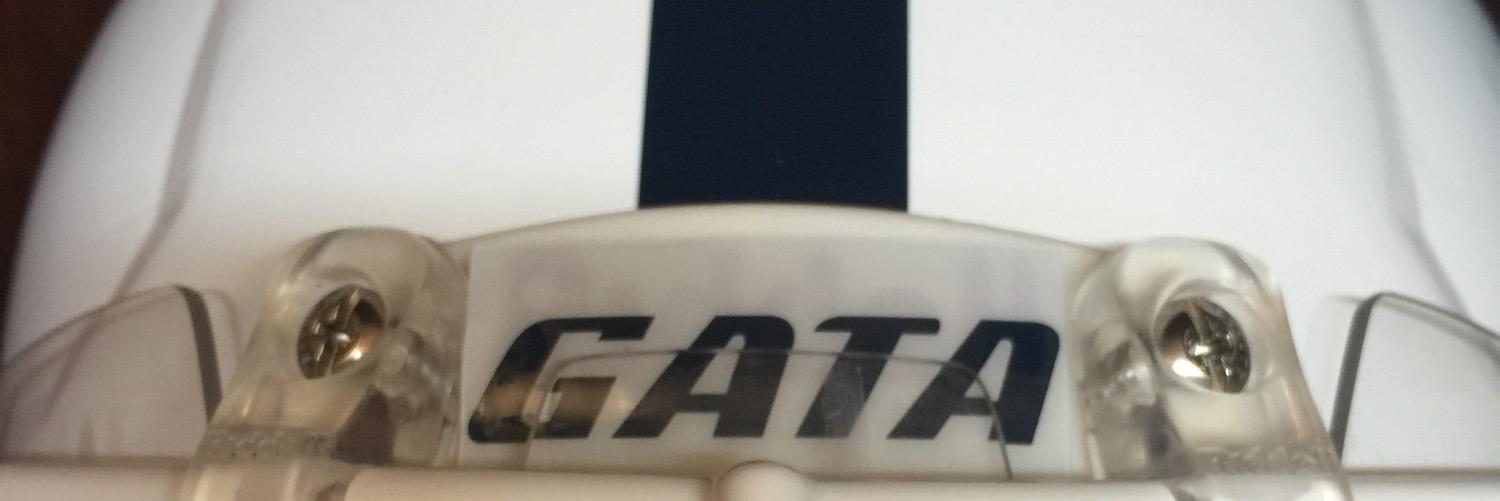 Eagle FB Equipment banner