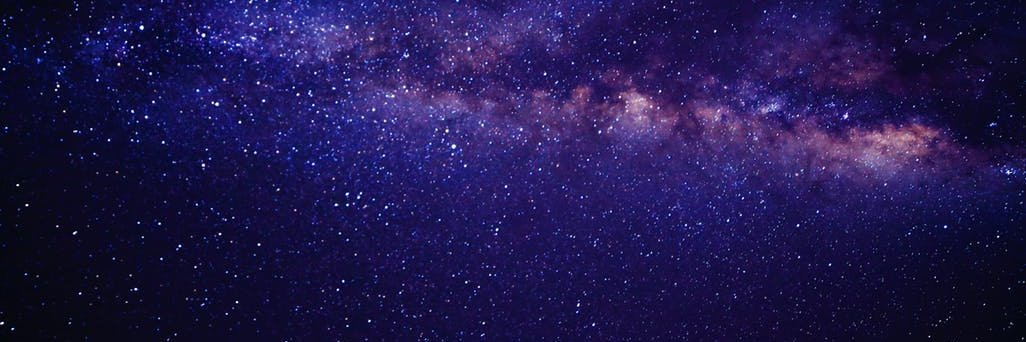 BahThomaz's profile banner image