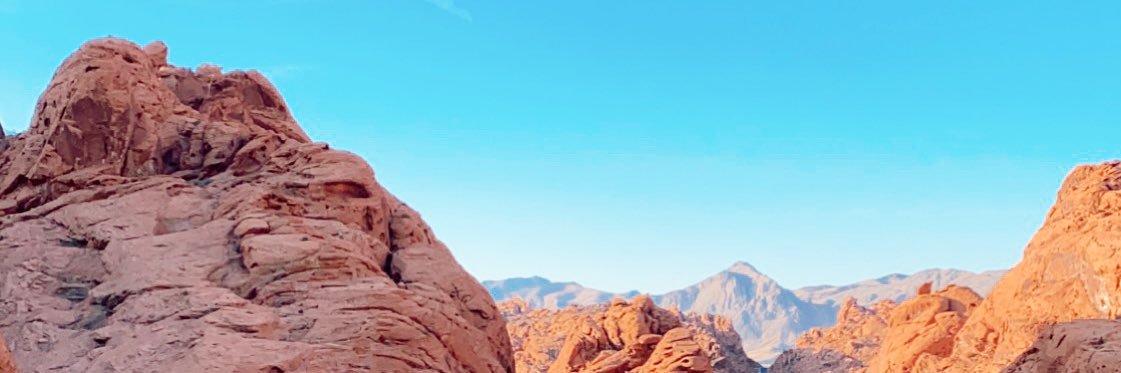 Kennedy_Marie01's profile banner image