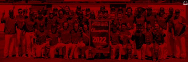 YotesBaseball Profile Banner