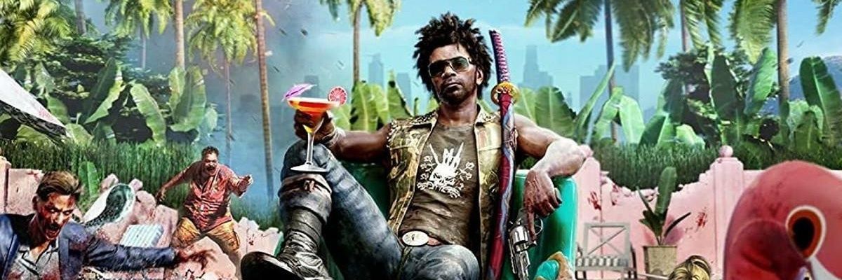 David Stenton banner