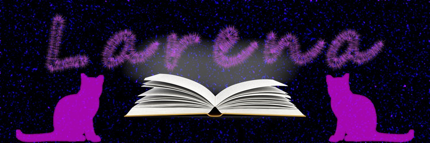 lrhubble's profile banner image