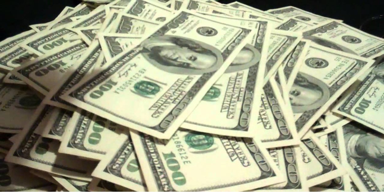 CueHeffner's profile banner image