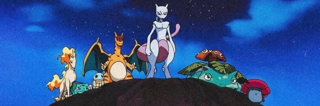 bthep_'s profile banner image