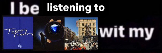 estep 𓋹 viu o MCR banner