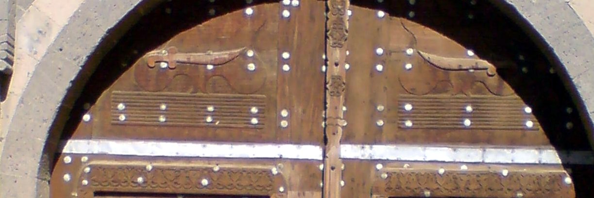 muhsin_AH's profile banner image