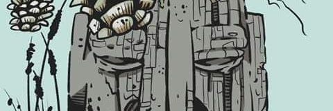 levi_7c's profile banner image