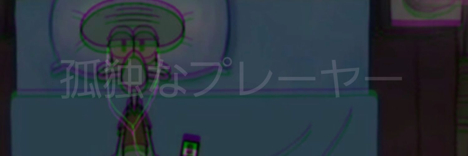 RS_ZZ's profile banner image