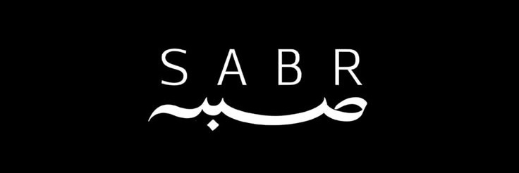 shulia 🏹 banner