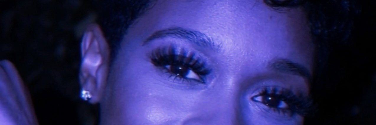 MsBFrank's profile banner image