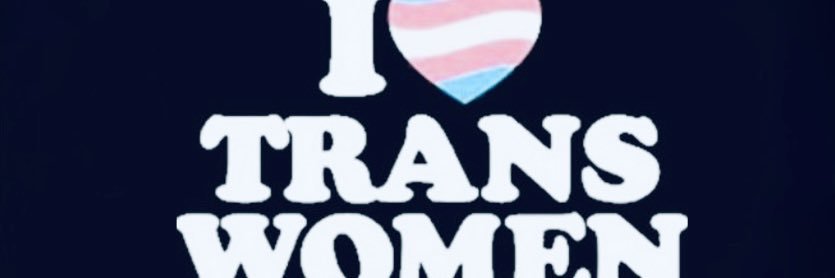 I Love Trans Women and Big Booty (@comegoonwithme2) / Posts / X