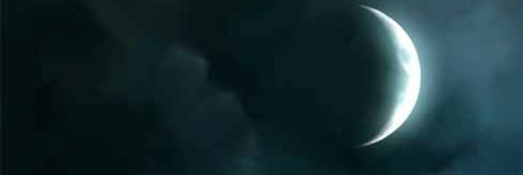 Demonizedblood's profile banner image