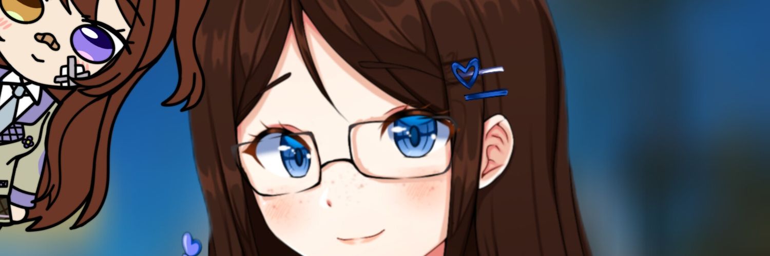 MsMod_Queen's profile banner image