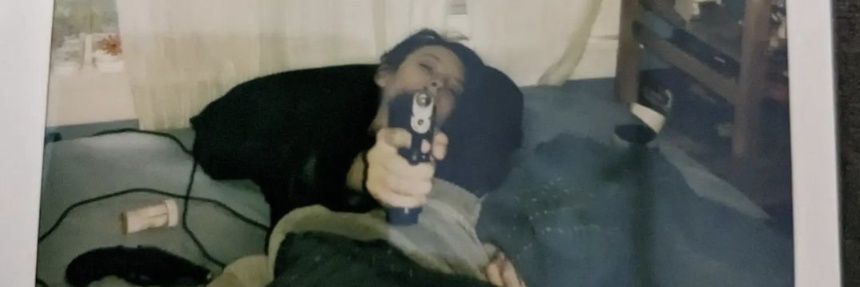 lucykilla's banner
