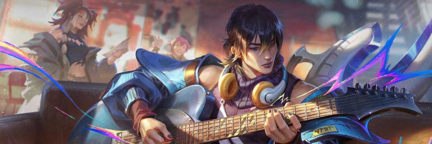 brunapillet's profile banner image