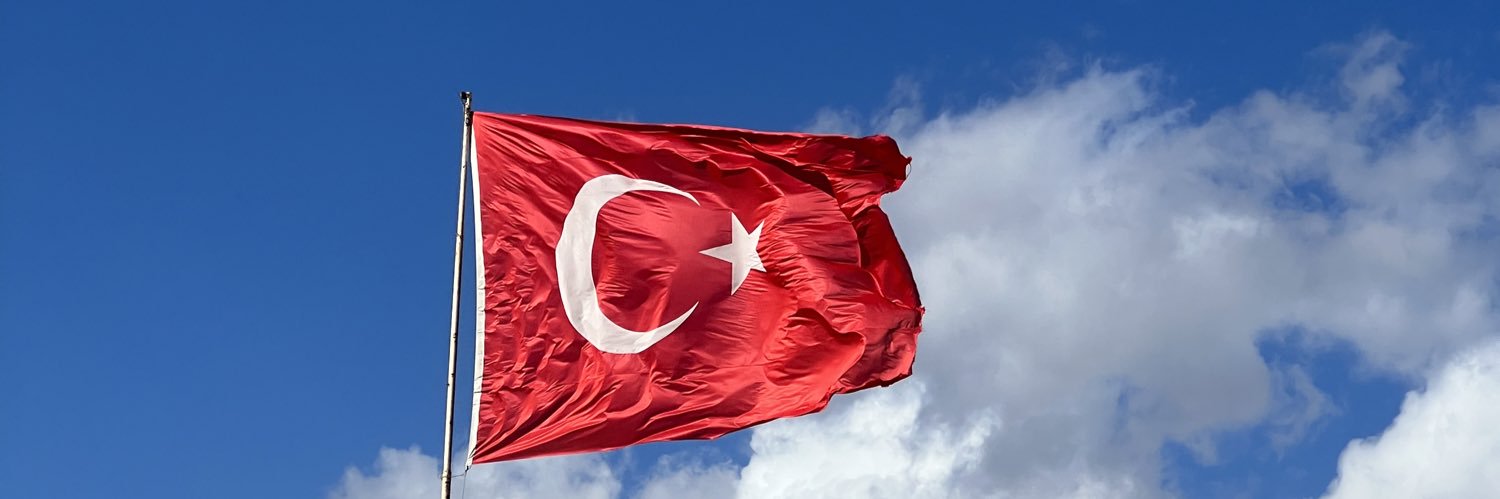 Süleyman Hartavioğlu banner
