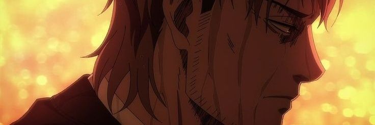 zen²⁵ ﾁｭ banner