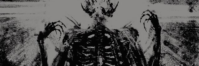 ᅠ ᅠ ᅠ ᅠ ᅠ ᅠ ᅠ ᅠ ᅠ ᅠ ᅠ 𝓜𝐎𝗥𝚂. ᅠ ᅠ ᅠ † banner