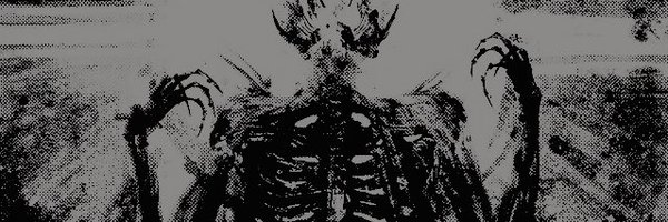 bonesofthepast Profile Banner