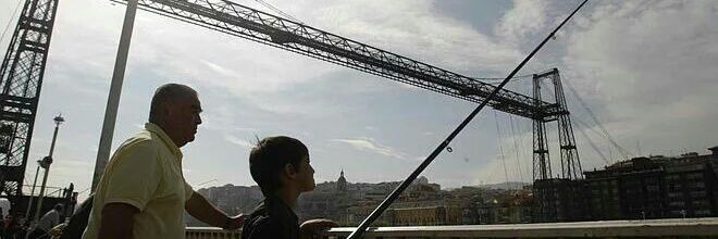 josulin23's profile banner image