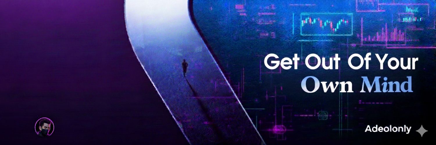 ♤deoluonly banner
