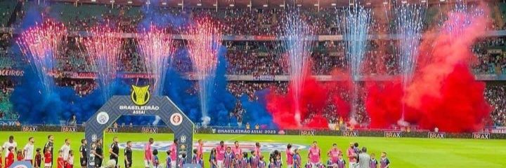 iago1909's profile banner image