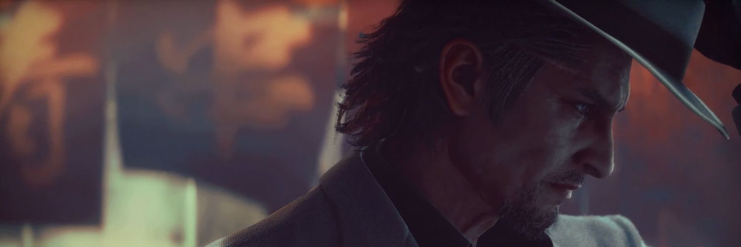 PhoenixVR_670's profile banner image