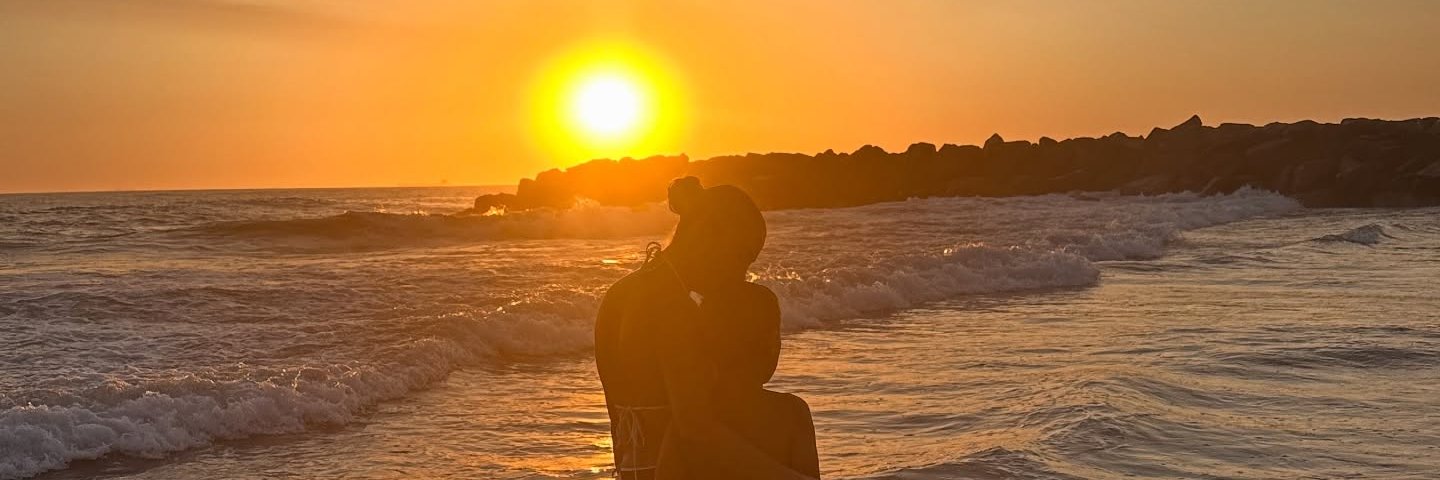 bbogosta's profile banner image
