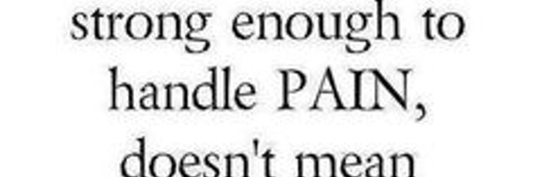 FaFii_Man Profile Banner