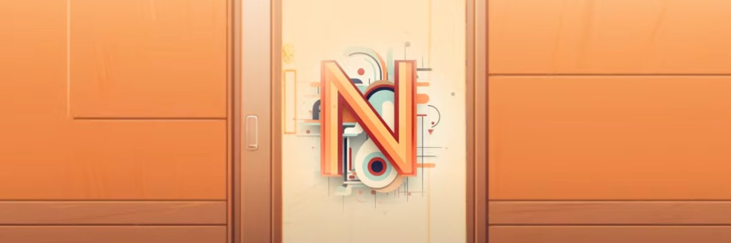 nova banner