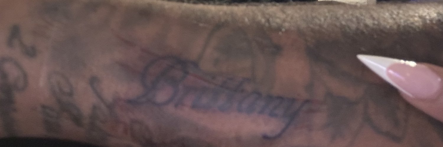 b baby 🥂 banner
