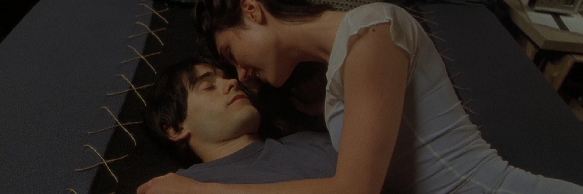 alsanaloren's profile banner image
