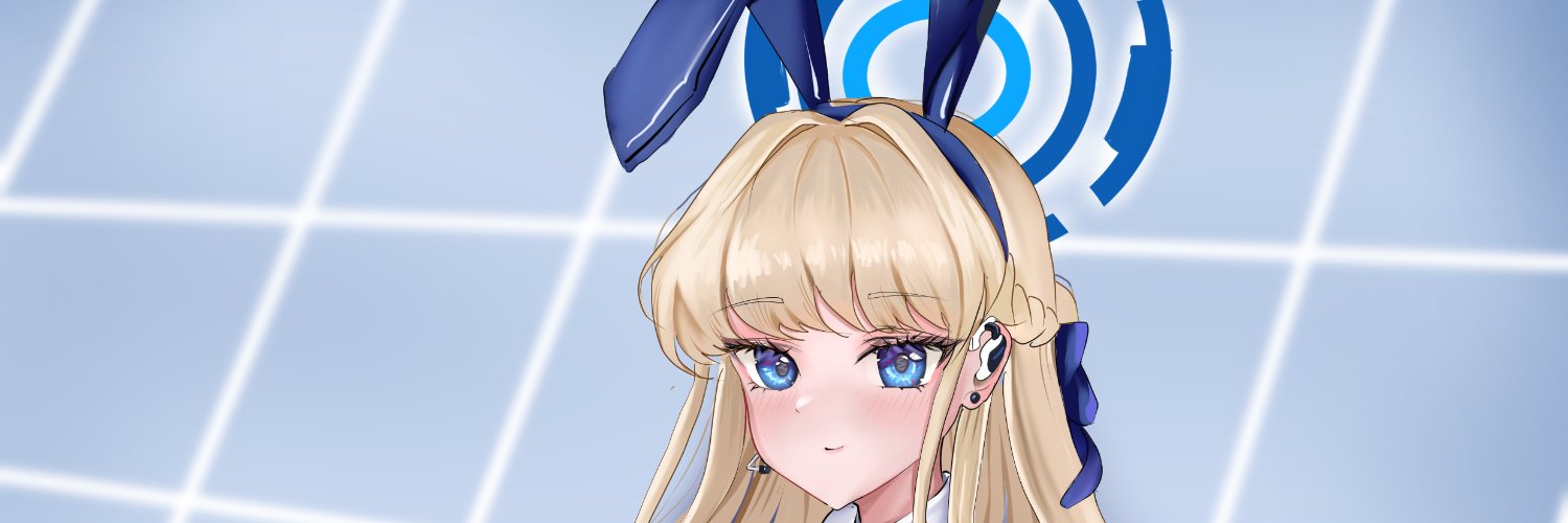 Bondpaint comm open banner