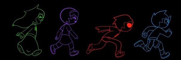 rosejadeyuri Profile Banner