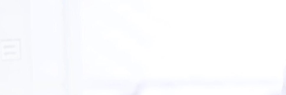 にあ banner