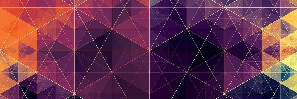pofuerte's profile banner image
